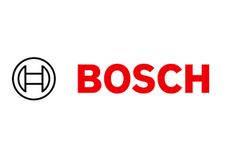 Bosch in Rancho Santa Margarita